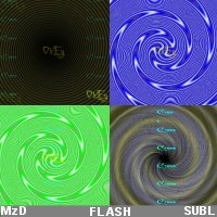 MzDominica - File Descriptions/MzDominica - File Descriptions/Mega Spiral Mind Fuck FLASH.jpg